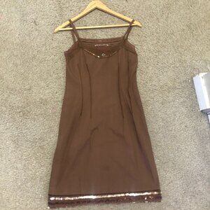 Philosophy Women's Dress Size 4